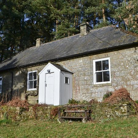 Horsley Cottage Rochester  Εξωτερικό φωτογραφία