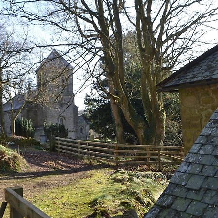 Horsley Cottage Rochester  Εξωτερικό φωτογραφία