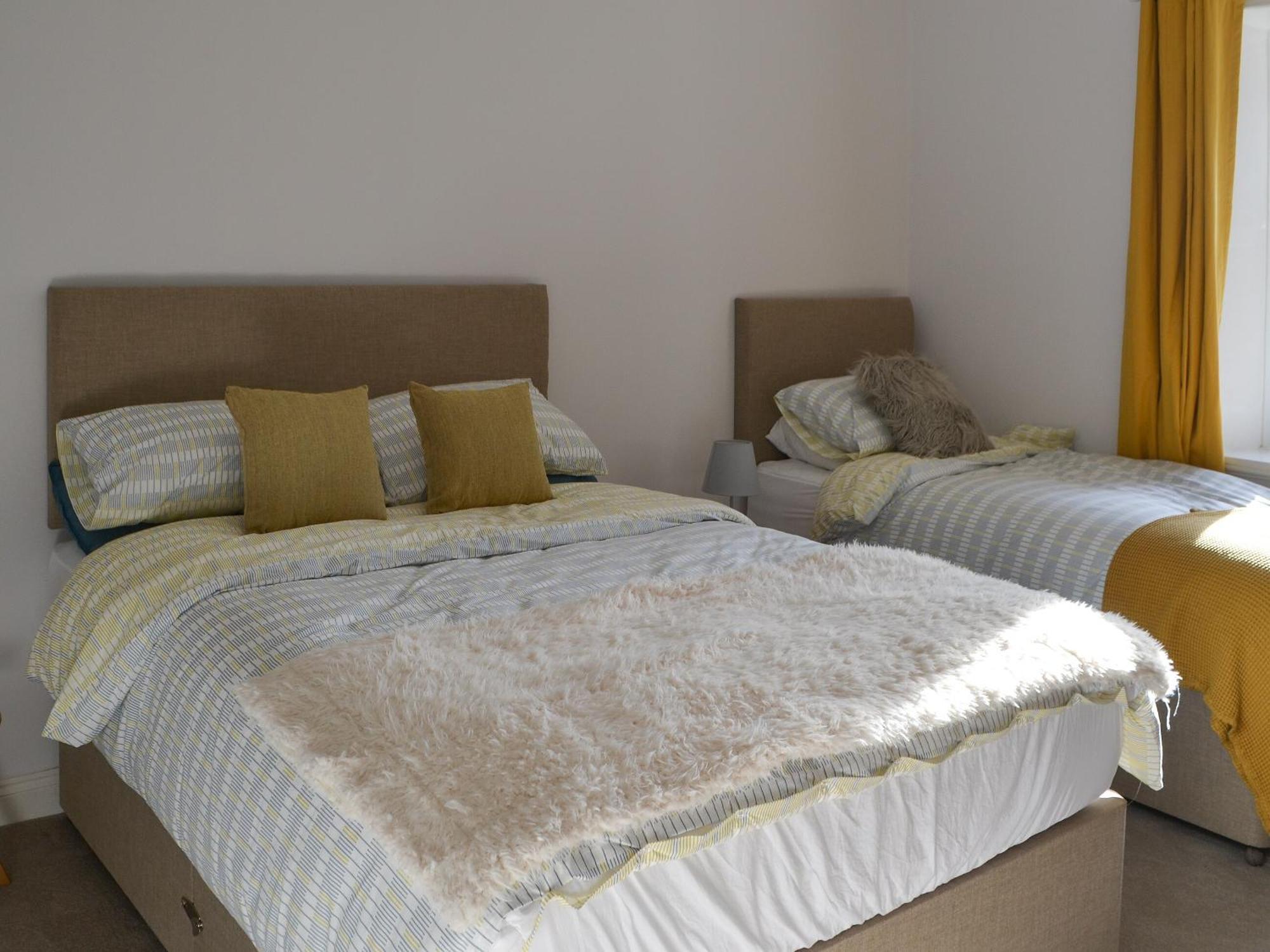 Horsley Cottage Rochester  Εξωτερικό φωτογραφία