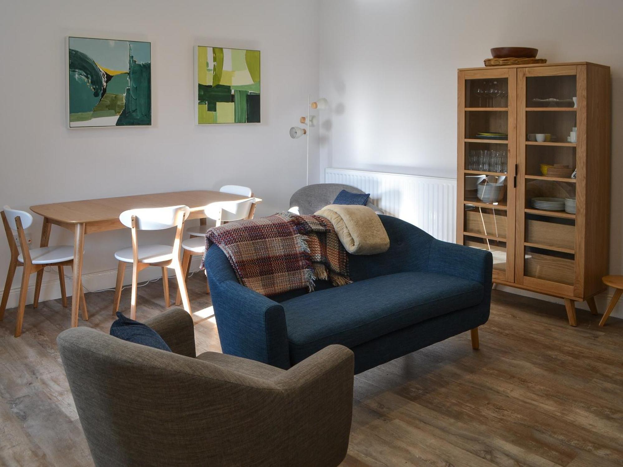Horsley Cottage Rochester  Εξωτερικό φωτογραφία
