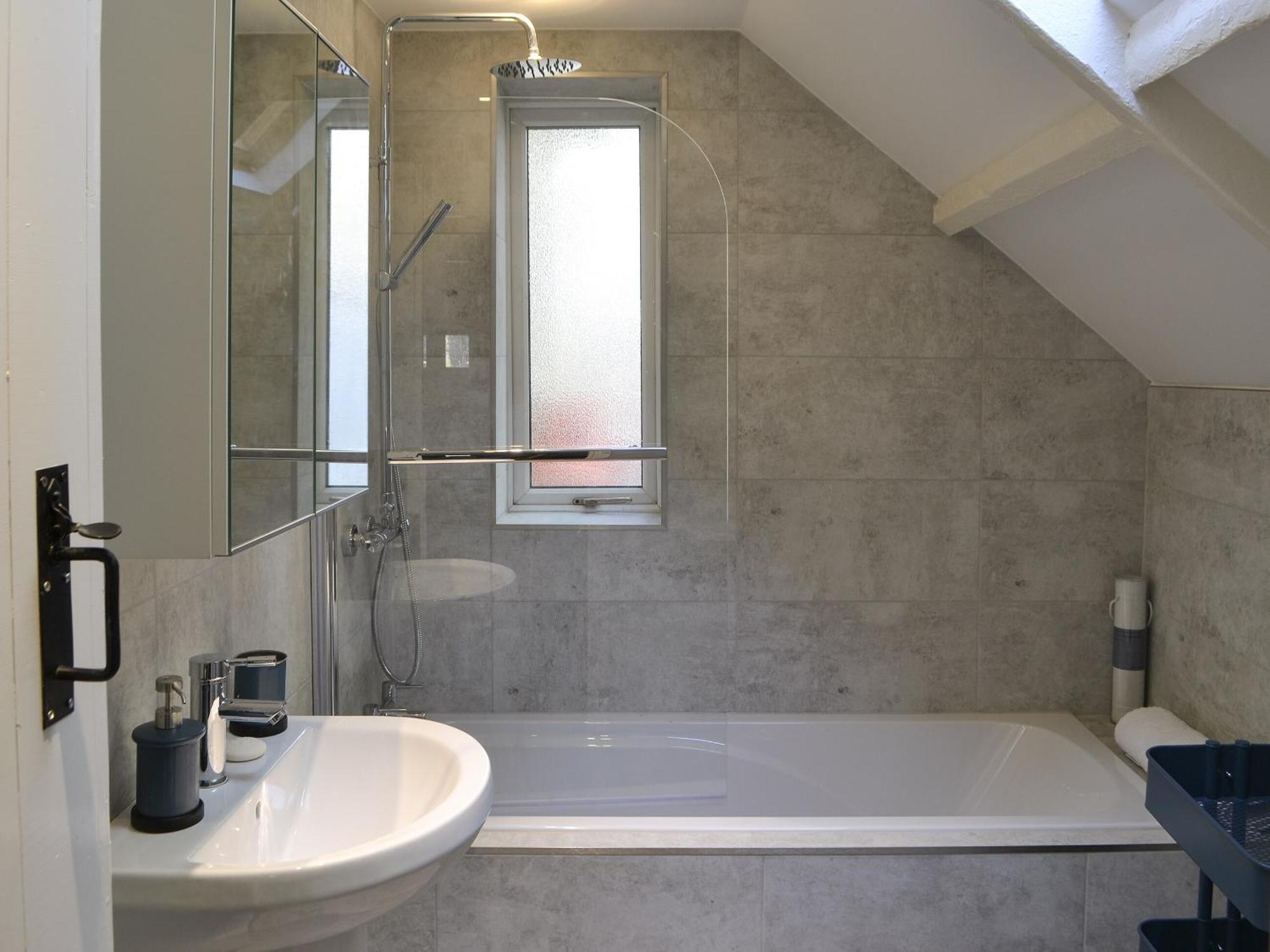 Horsley Cottage Rochester  Εξωτερικό φωτογραφία