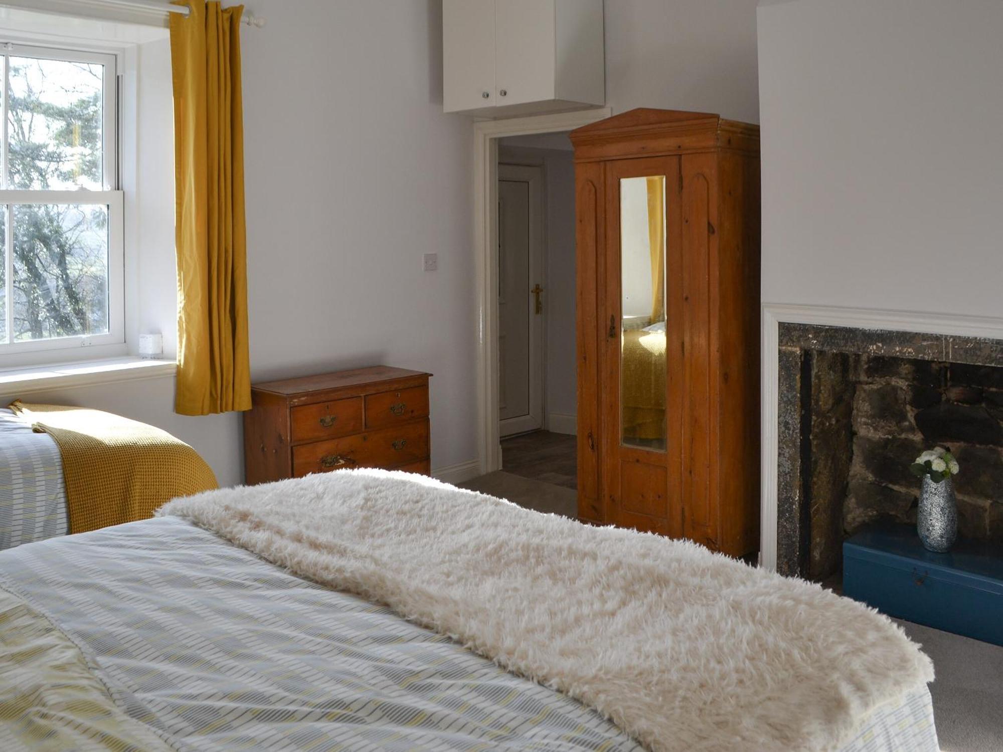 Horsley Cottage Rochester  Εξωτερικό φωτογραφία